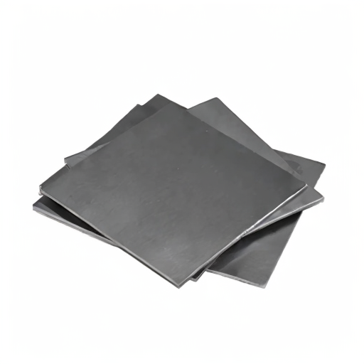 Chapa de Aço Carbono 0,90mm - 58 x 58 cm (Calib. 20)