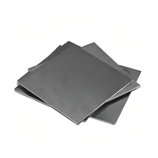 Chapa de Aço Carbono 0,90mm - 59 x 59 cm (Calib. 20)