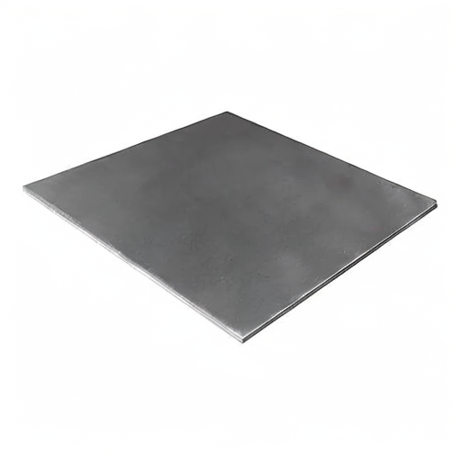 Chapa de Aço Carbono 0,90mm - 63 x 63 cm (Calib. 20)