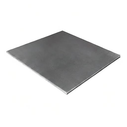 Chapa de Aço Carbono 0,90mm - 64 x 64 cm (Calib. 20)