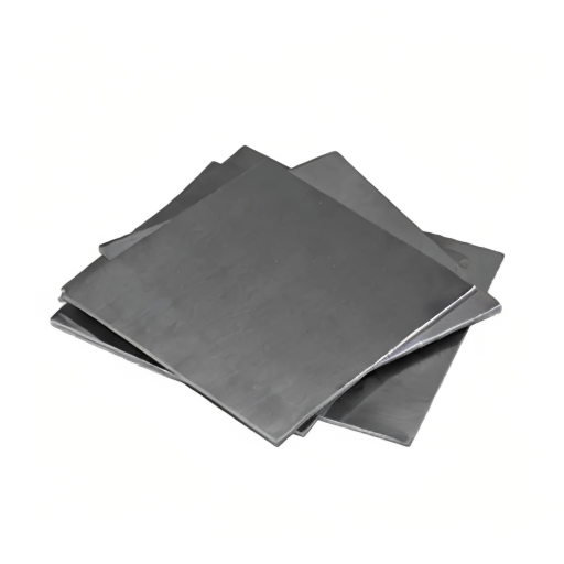Chapa de Aço Carbono 0,90mm – 73 x 73 cm (Calib. 20)