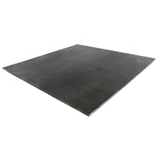 Chapa de Aço Carbono 0,90mm – 78 x 78 cm (Calib. 20)