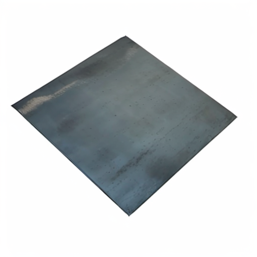 Chapa de Aço Carbono 0,90mm – 91 x 91 cm (Calib. 20)