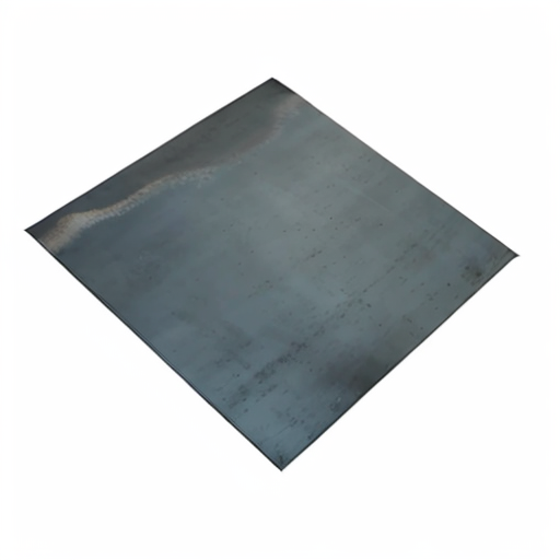 Chapa de Aço Carbono 0,90mm - 92 x 92 cm (Calib. 20)