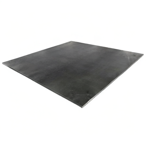Chapa de Aço Carbono 0,90mm - 99 x 99 cm (Calib. 20)