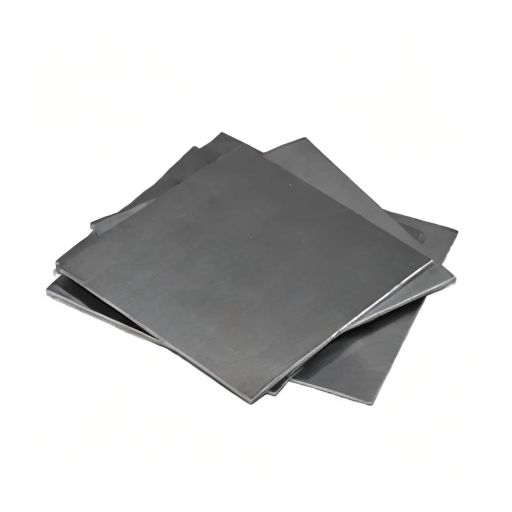 Chapa de Aço Carbono 0,90mm – 101 x 101 cm (Calib. 20)