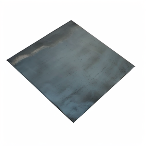 Chapa de Aço Carbono 0,90mm – 104 x 104 cm (Calib. 20)