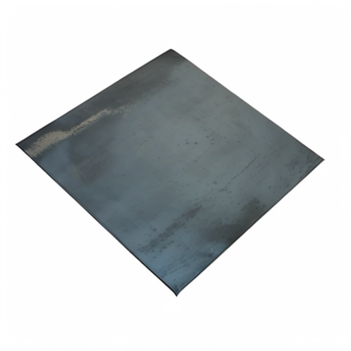 Chapa de Aço Carbono 0,90mm – 105 x 105 cm (Calib. 20)