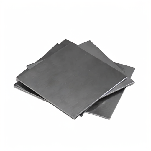 Chapa de Aço Carbono 0,90mm – 108 x 108 cm (Calib. 20)