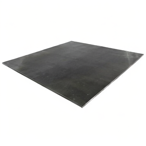 Chapa de Aço Carbono 0,90mm – 109 x 109 cm (Calib. 20)