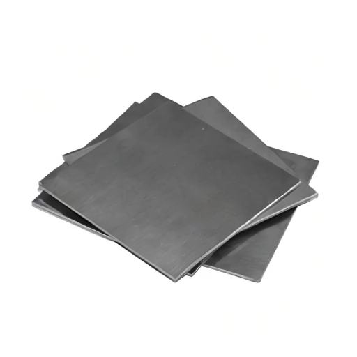 Chapa de Aço Carbono 0,90mm – 110 x 110 cm (Calib. 20)