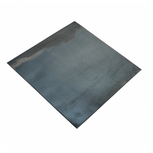 Chapa de Aço Carbono 0,90mm - 112 x 112 cm (Calib. 20)