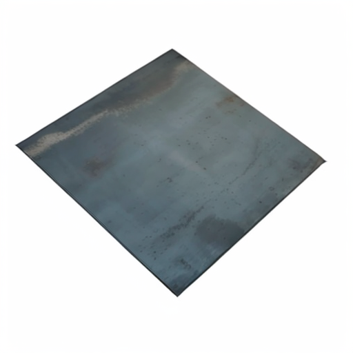 Chapa de Aço Carbono 0,90mm – 116 x 116 cm (Calib. 20)
