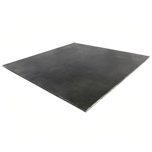 Chapa de Aço Carbono 0,90mm – 118 x 118 cm (Calib. 20)