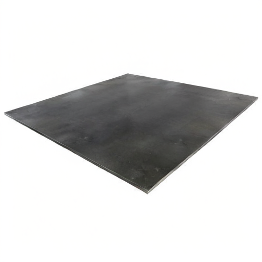 Chapa de Aço Carbono 0,90mm – 120 x 120 cm (Calib. 20)