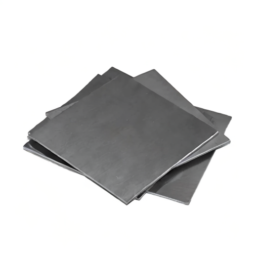 Chapa de Aço Carbono 0,75mm - 106 x 106 cm (Calib. 22)