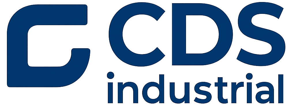 CDS Industrial