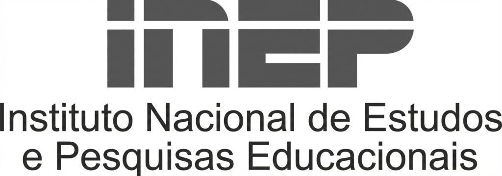 Gemini_Generated_Image_35vf9635vf9635vf