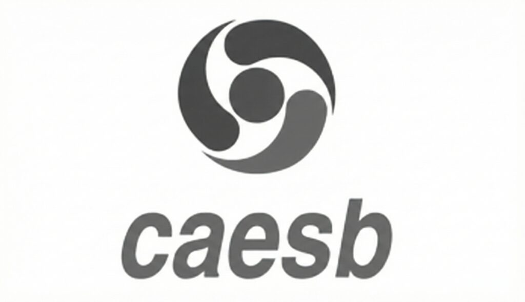 Gemini_Generated_Image_48gesx48gesx48ge