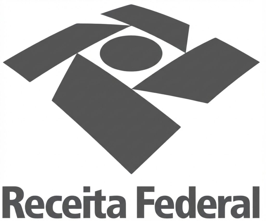 Gemini_Generated_Image_5v90ff5v90ff5v90