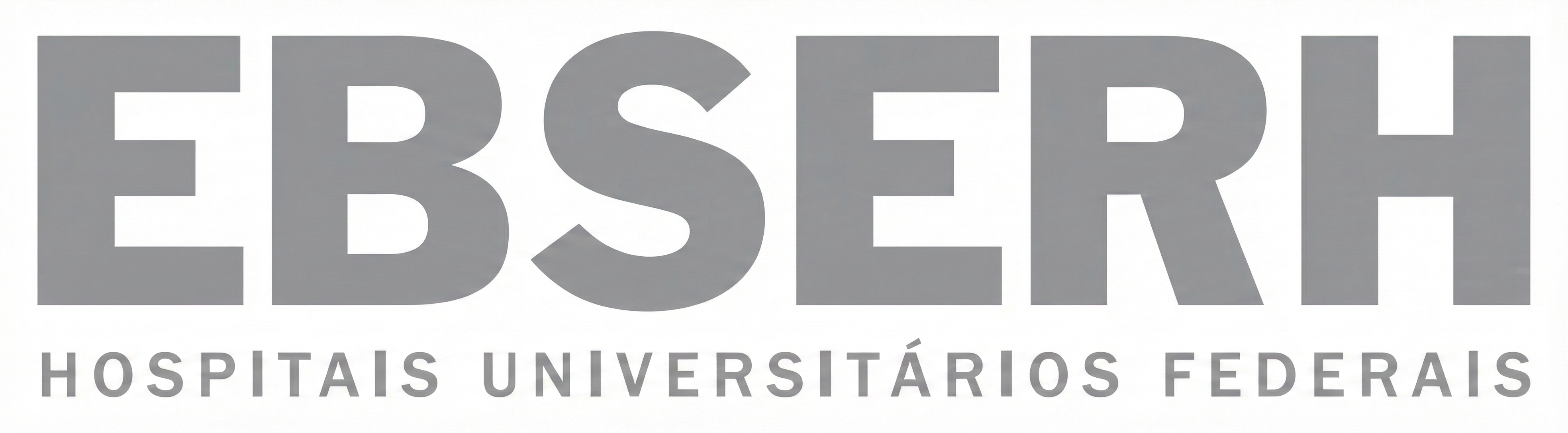 Gemini_Generated_Image_7im3v7im3v7im3v7