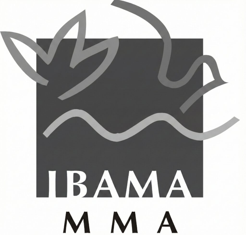 Gemini_Generated_Image_8fsh3k8fsh3k8fsh