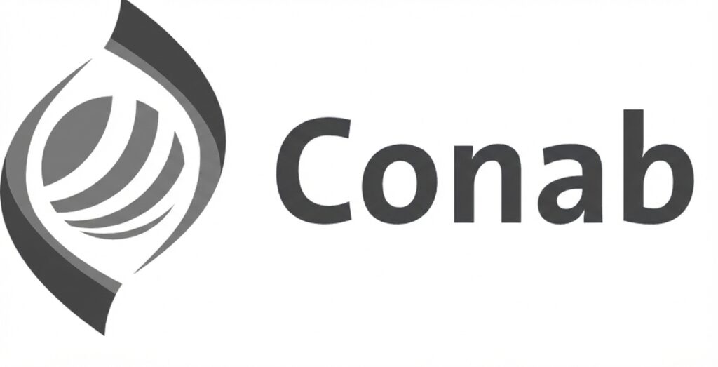 Gemini_Generated_Image_behiq7behiq7behi