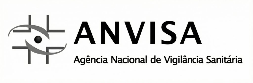 Gemini_Generated_Image_gp1vzegp1vzegp1v