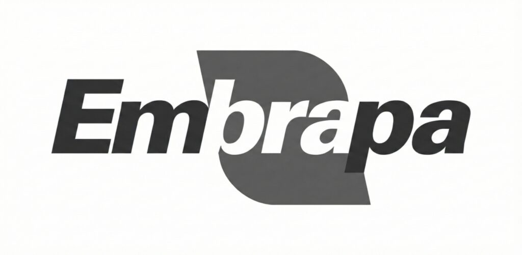 Gemini_Generated_Image_iri50qiri50qiri5