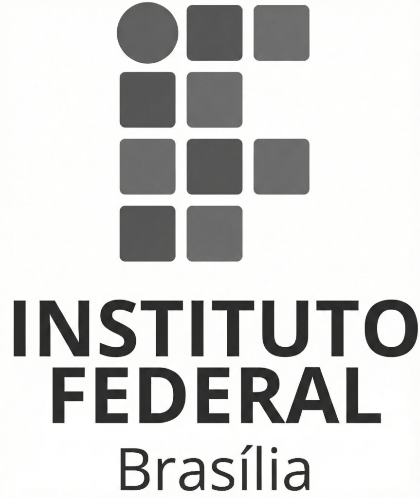 Gemini_Generated_Image_mirz38mirz38mirz