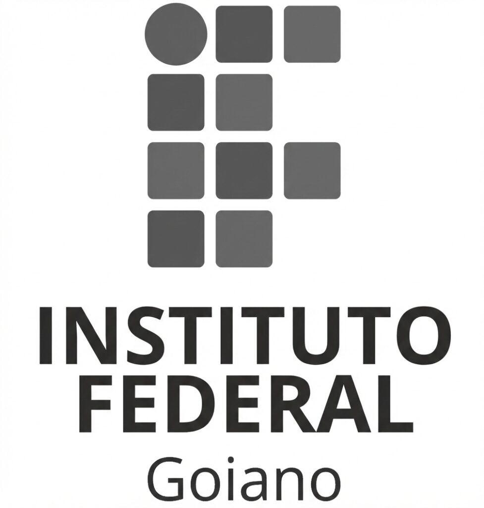 Gemini_Generated_Image_v4ukblv4ukblv4uk