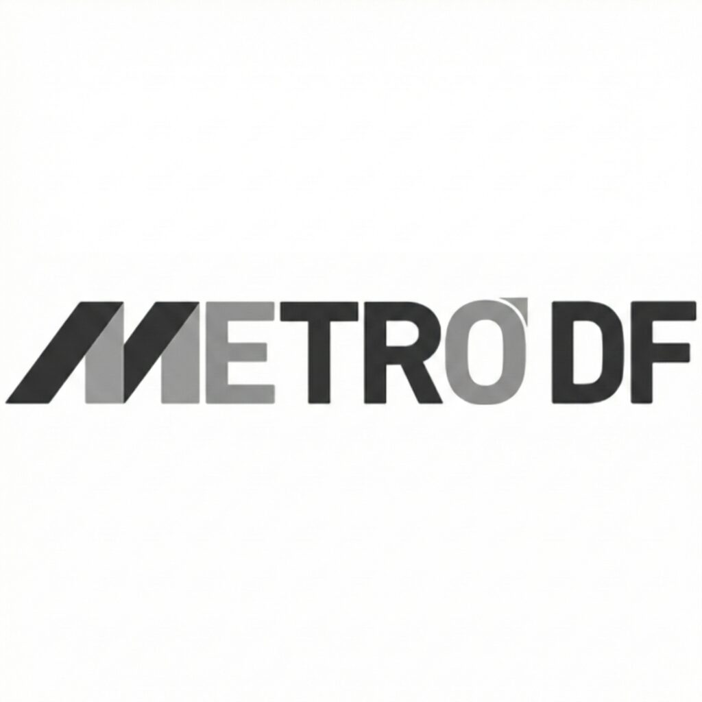 Gemini_Generated_Image_vu7753vu7753vu77