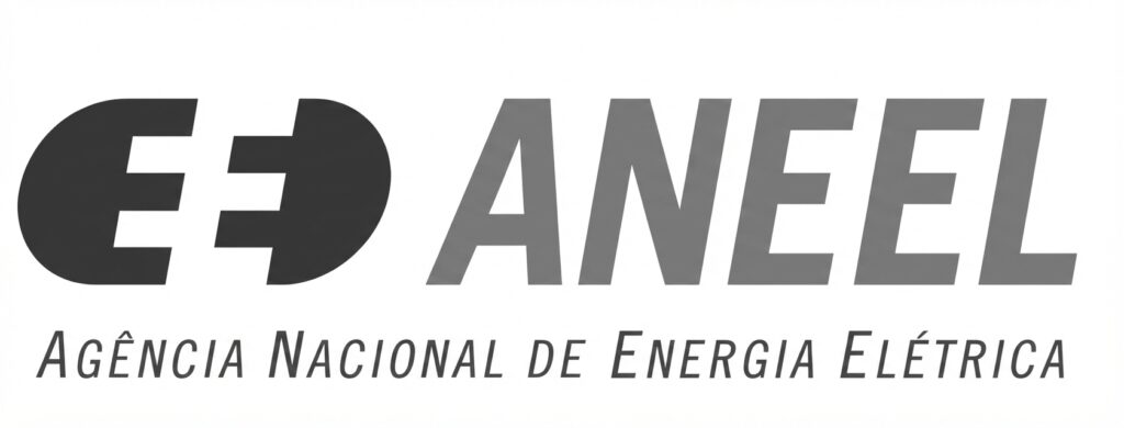 Gemini_Generated_Image_vxnomtvxnomtvxno