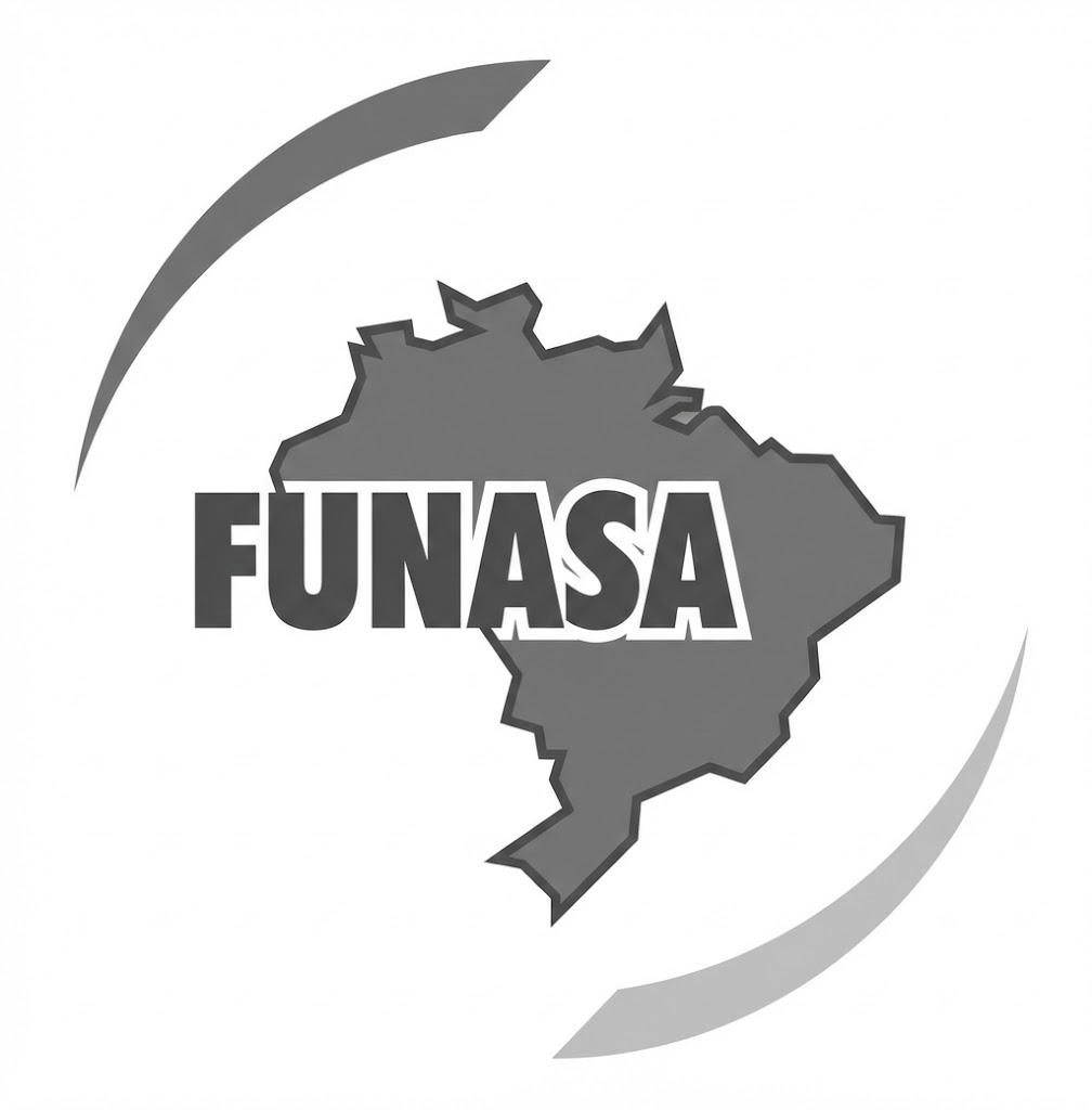 funasad