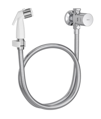 Ducha Hig Metal Aspen Cr (1984.C35.ACT)