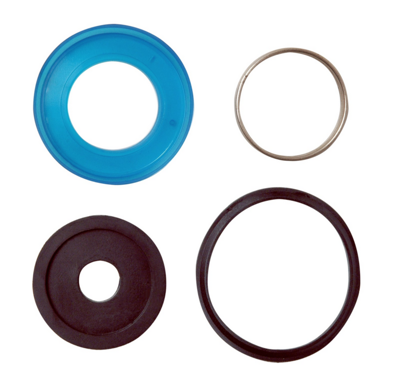 Reparo Valv Desc Hydra Luxo/master Deca (4686.924)