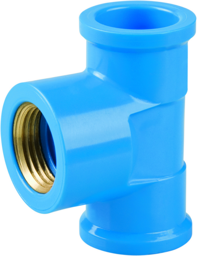 Te Soldavel Lr B Lat Azul 20mmx1/2″ Plastubos (96103)