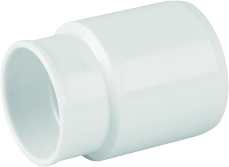 Bucha Esgoto Reducao 50×40 Mm Plastubos (96153)