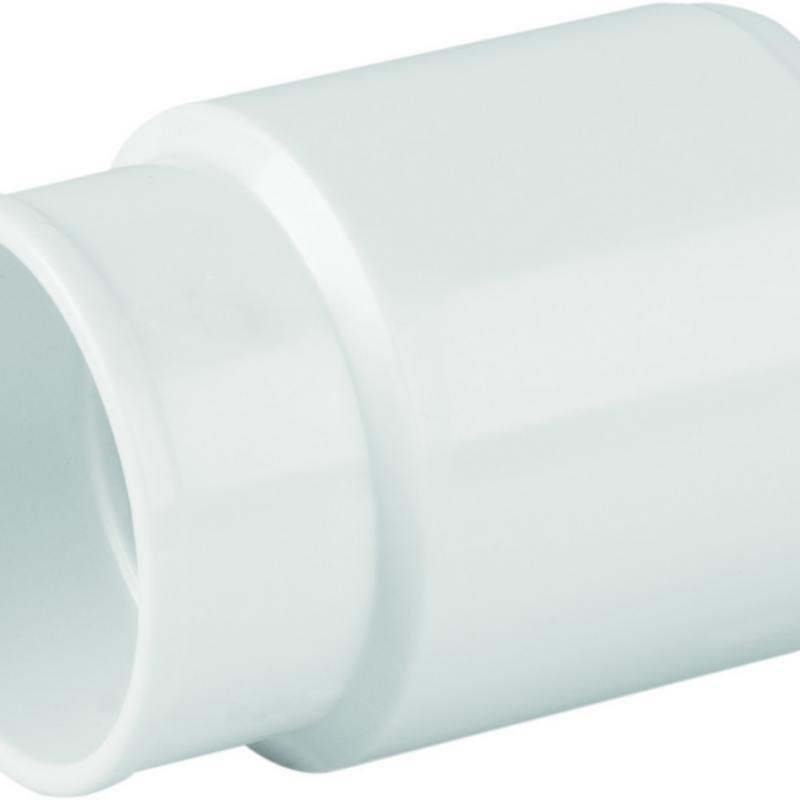 Bucha Esgoto Reducao 50x40 Mm Plastubos (96153)