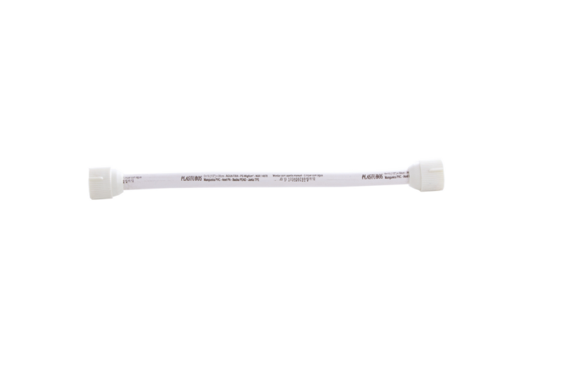 Engate Pvc Flex 1/2″ 50 Cm (96251)