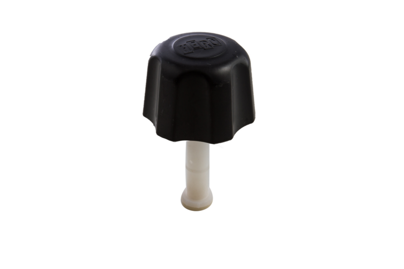 Reparo Pararegistro 1/2″ Herc (350)