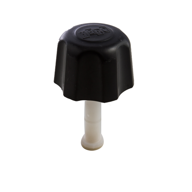 Reparo Pararegistro 1/2" Herc (350)