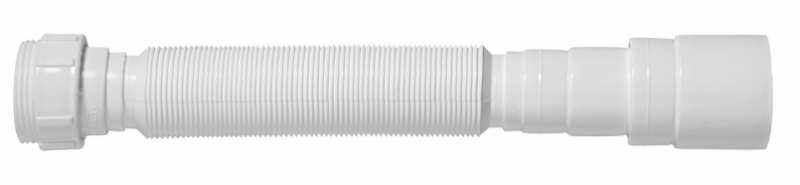 Sifao Universal Plast Sanf Comanel 720 Mm Br (030101)