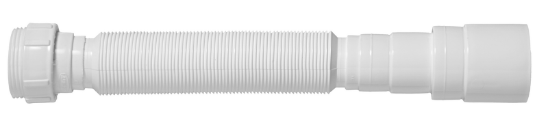 Sifao Universal Plast Sanf Comanel 720 Mm Br (030101)
