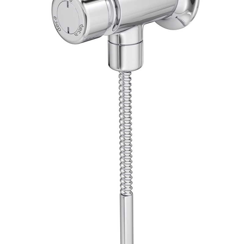 Valv Mictorio Fech Automat 2570c Deca (2570.C)