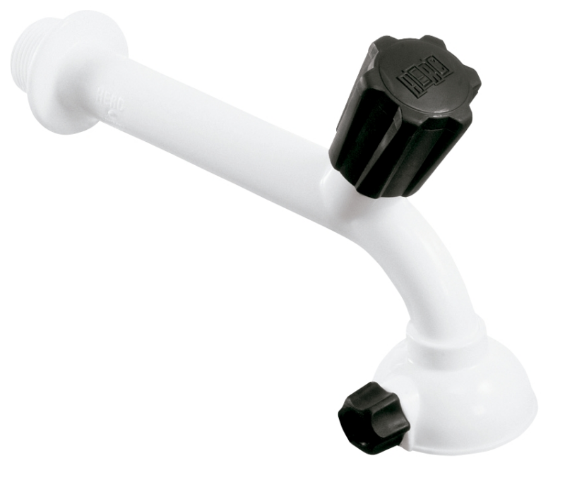 Torn Coz Pare Plast 3/4″ Comchuv 15 Cm Br (136)