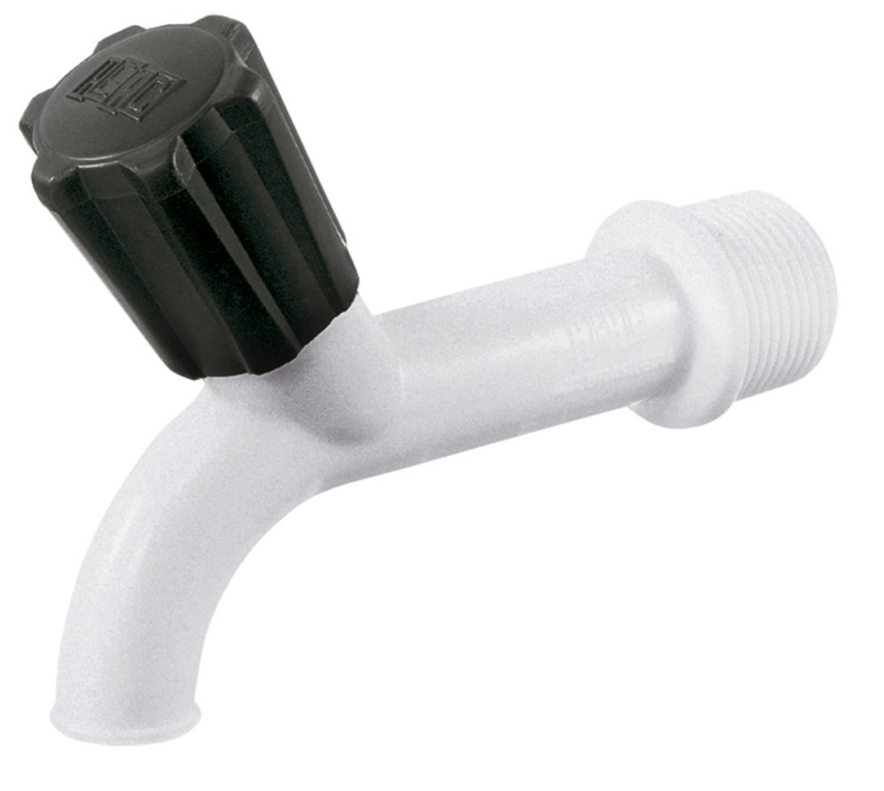 Torn Tanque Plast 1/2″ Br 10 Cm (111)