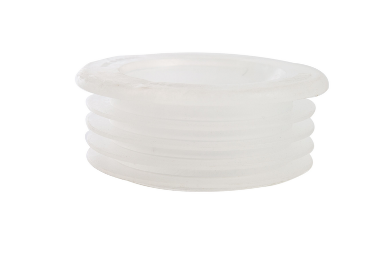 Espude Parabacia Comfuro 1.1/2×2.1/2″ (BS6)