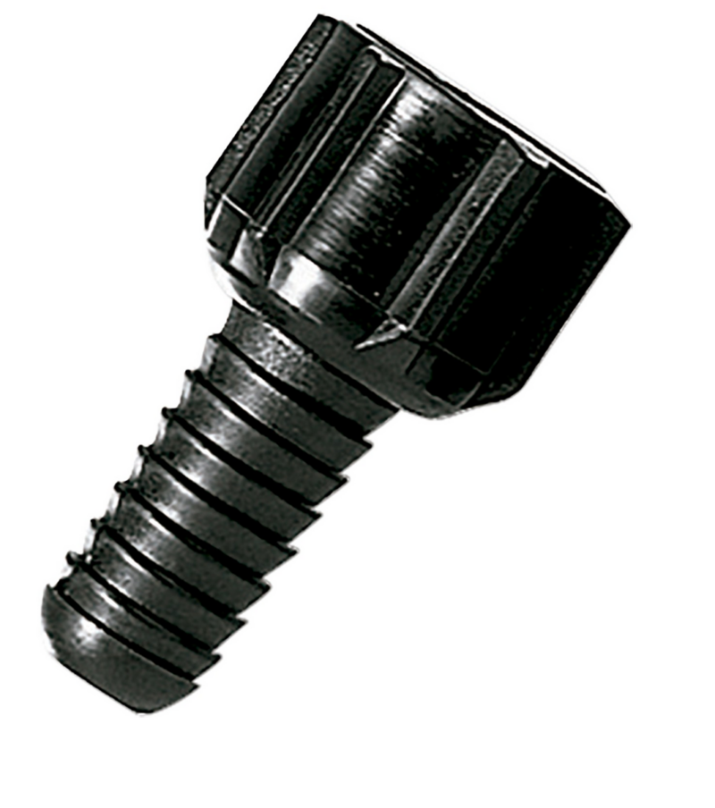 Bico Paratorneira Pvc 1/2×1/2″ Jardim (215)