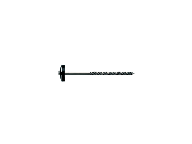 Prego Telheiro 18×27 Mm 500gr Arcelor Mittal (127317)